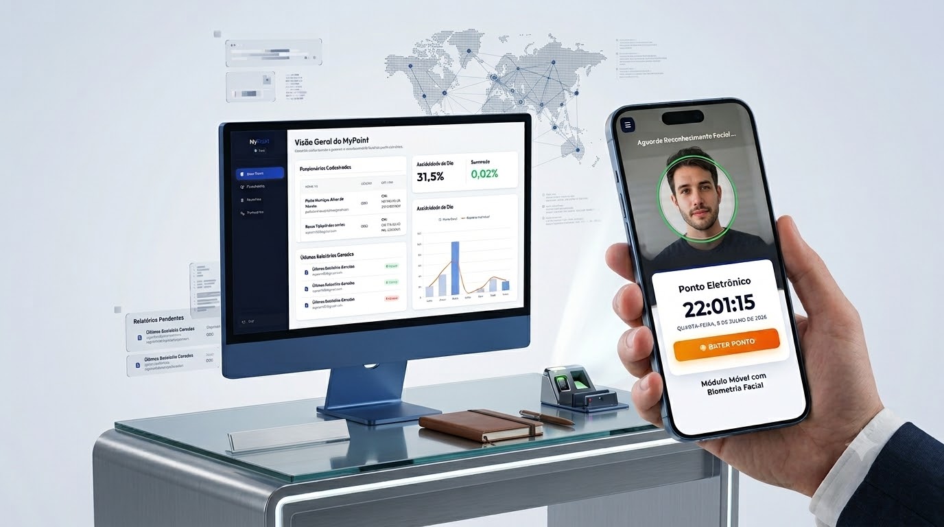MyPoint